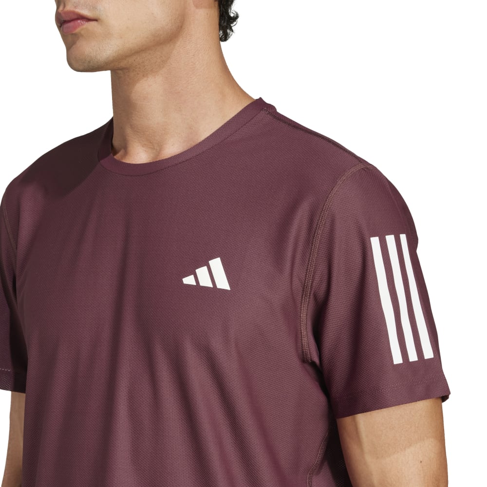 Camiseta-Adidas-Own-The-Run-Base-|-Masculina